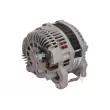 Alternateur STARDAX STX110322R - Visuel 2