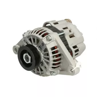 Alternateur STARDAX STX110325R