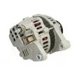 Alternateur STARDAX STX110325R - Visuel 2