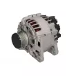 Alternateur STARDAX STX110327R - Visuel 1