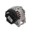 Alternateur STARDAX STX110327R - Visuel 2