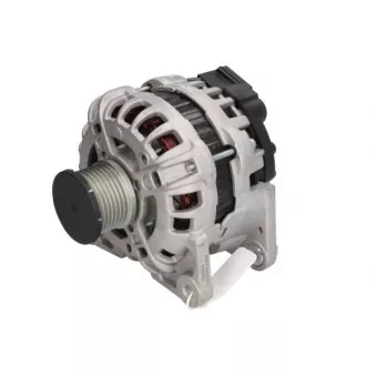 Alternateur STARDAX STX110328R