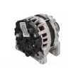 Alternateur STARDAX STX110328R - Visuel 2