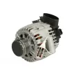 Alternateur STARDAX STX110330R - Visuel 1