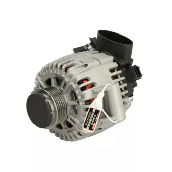 Alternateur STARDAX STX110330R