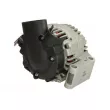 Alternateur STARDAX STX110330R - Visuel 2