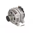 Alternateur STARDAX STX110331R - Visuel 1