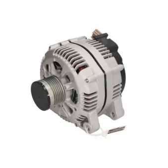 Alternateur STARDAX STX110331R