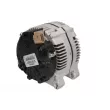 Alternateur STARDAX STX110331R - Visuel 2