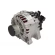 Alternateur STARDAX STX110332R - Visuel 1