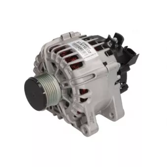 Alternateur STARDAX STX110332R