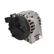 Alternateur STARDAX STX110332R - Visuel 2