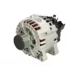 Alternateur STARDAX STX110333R - Visuel 1