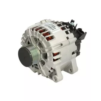 Alternateur STARDAX STX110333R
