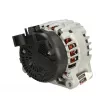Alternateur STARDAX STX110333R - Visuel 2