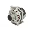 Alternateur STARDAX STX110334R - Visuel 1