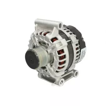 Alternateur STARDAX STX110334R