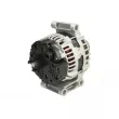 Alternateur STARDAX STX110334R - Visuel 2