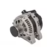 Alternateur STARDAX STX110335R - Visuel 1
