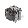 Alternateur STARDAX STX110335R - Visuel 2