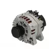 Alternateur STARDAX STX110336R - Visuel 1
