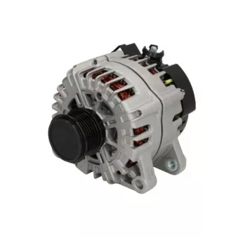 Alternateur STARDAX STX110336R