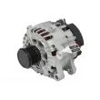 Alternateur STARDAX STX110337R - Visuel 1