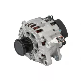 Alternateur STARDAX STX110337R