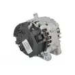 Alternateur STARDAX STX110337R - Visuel 2