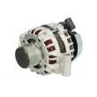 Alternateur STARDAX STX110338R - Visuel 1