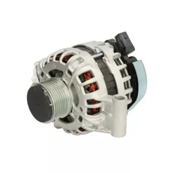 Alternateur STARDAX STX110338R