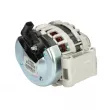 Alternateur STARDAX STX110338R - Visuel 2