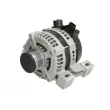Alternateur STARDAX STX110339R - Visuel 1