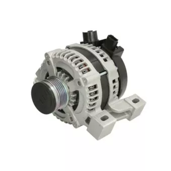 Alternateur STARDAX STX110339R