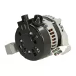 Alternateur STARDAX STX110339R - Visuel 2