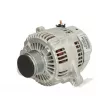 Alternateur STARDAX STX110340R - Visuel 1