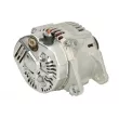 Alternateur STARDAX STX110340R - Visuel 2