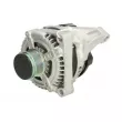 Alternateur STARDAX STX110341R - Visuel 1