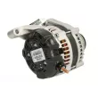Alternateur STARDAX STX110341R - Visuel 2