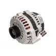 Alternateur STARDAX STX110342R - Visuel 1