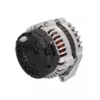 Alternateur STARDAX STX110342R - Visuel 2