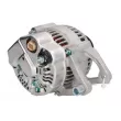 Alternateur STARDAX STX110343R - Visuel 2