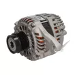Alternateur STARDAX STX110345R - Visuel 1