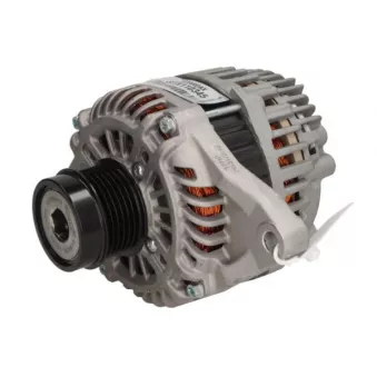 Alternateur STARDAX STX110345R
