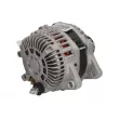 Alternateur STARDAX STX110345R - Visuel 2