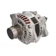 Alternateur STARDAX STX110346R - Visuel 1