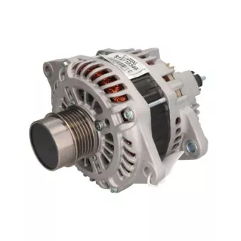Alternateur STARDAX STX110346R