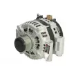 Alternateur STARDAX STX110347R - Visuel 1