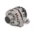 Alternateur STARDAX STX110348R - Visuel 1