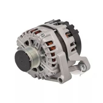 Alternateur STARDAX STX110348R